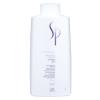 Wella Professionals SP Balance Scalp Šampon za ženske 1000 ml