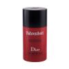 Christian Dior Fahrenheit Deodorant za moške 75 ml