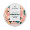 The Body Shop Pink Grapefruit Body Butter Maslo za telo za ženske 200 ml