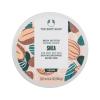 The Body Shop Shea Maslo za telo za ženske 200 ml