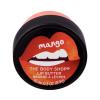 The Body Shop Mango Balzam za ustnice za ženske 10 ml