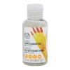The Body Shop Mango Antibakterijska sredstva za ženske 60 ml