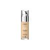 L&#039;Oréal Paris True Match Super-Blendable Foundation Puder za ženske 30 ml Odtenek 2.N