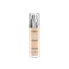 L&#039;Oréal Paris True Match Super-Blendable Foundation Puder za ženske 30 ml Odtenek 2.N