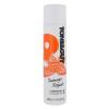 TONI&amp;GUY Damage Repair Balzam za lase za ženske 250 ml