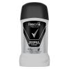 Rexona Men Invisible Black + White Antiperspirant za moške 50 ml