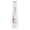 Biolage Hydra Source Shampoo Šampon za ženske 400 ml