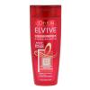 L&#039;Oréal Paris Elseve Color-Vive Protecting Shampoo Šampon za ženske 250 ml