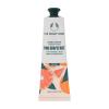 The Body Shop Pink Grapefruit Hand Cream Krema za roke za ženske 30 ml