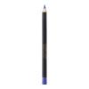 Max Factor Kohl Pencil Svinčnik za oči za ženske 1,3 g Odtenek 080 Cobalt Blue