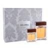 Dolce&amp;Gabbana The One Darilni set toaletna voda 100 ml + toaletna voda 30 ml