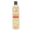 Xpel OZ Botanics Major Moisture Šampon za ženske 400 ml