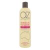 Xpel OZ Botanics Serious Volume Šampon za ženske 400 ml