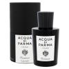 Acqua di Parma Colonia Essenza Kolonjska voda za moške 100 ml