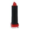 Max Factor Colour Elixir Marilyn Monroe Šminka za ženske 4 g Odtenek 02 Sunset Red