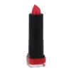 Max Factor Colour Elixir Marilyn Monroe Šminka za ženske 4 g Odtenek 03 Berry