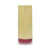 Max Factor Colour Elixir Šminka za ženske 4,8 g Odtenek 660 Secret Cerise