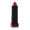 Max Factor Colour Elixir Marilyn Monroe Šminka za ženske 4 g Odtenek 04 Cabernet