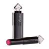 Guerlain La Petite Robe Noire Šminka za ženske 2,8 g Odtenek 065 Neon Pumps
