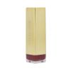 Max Factor Colour Elixir Šminka za ženske 4,8 g Odtenek 685 Mulberry