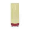Max Factor Colour Elixir Šminka za ženske 4,8 g Odtenek 720 Scarlet Ghost
