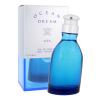 Giorgio Beverly Hills Ocean Dream Men Toaletna voda za moške 100 ml