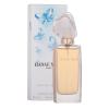 Hanae Mori Hanae Mori Parfumska voda za ženske 30 ml