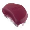 Tangle Teezer Thick &amp; Curly Krtača za lase za ženske 1 kos