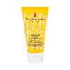 Elizabeth Arden Eight Hour Cream Sun Defense SPF50 Zaščita pred soncem za obraz za ženske 50 ml tester