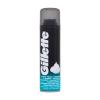 Gillette Shave Foam Sensitive Pena za britje za moške 200 ml