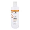 Schwarzkopf Professional BC Bonacure Q10+ Time Restore Cell Perfector Šampon za ženske 1000 ml