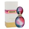 Missoni Missoni 2015 Parfumska voda za ženske 30 ml
