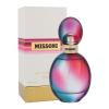 Missoni Missoni 2015 Parfumska voda za ženske 50 ml