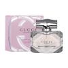 Gucci Gucci Bamboo Toaletna voda za ženske 50 ml
