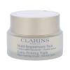 Clarins Extra-Firming Night Rejuvenating Cream Nočna krema za obraz za ženske 50 ml tester