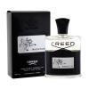Creed Aventus Parfumska voda za moške 120 ml