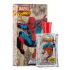 Marvel Spiderman Toaletna voda za otroke 75 ml
