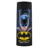 DC Comics Batman Gel za prhanje za otroke 400 ml