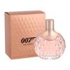 James Bond 007 James Bond 007 For Women II Parfumska voda za ženske 75 ml