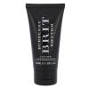 Burberry Brit Rhythm For Him Balzam po britju za moške 50 ml