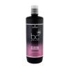 Schwarzkopf Professional BC Bonacure Fibreforce Fortifying Šampon za ženske 1000 ml