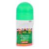Xpel Mosquito &amp; Insect Repelent 75 ml