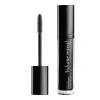 BOURJOIS Paris Volume Reveal Maskara za ženske 7,5 ml Odtenek Waterproof Black