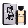 Ferragamo Uomo Toaletna voda za moške 100 ml