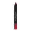 Max Factor Colour Elixir Giant Pen Stick Šminka za ženske 8 g Odtenek 35 Passionate Red