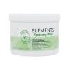 Wella Professionals Elements Renewing Mask Maska za lase za ženske 500 ml