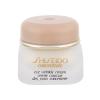 Shiseido Concentrate Krema za okoli oči za ženske 15 ml