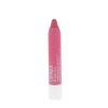 Clinique Chubby Stick Šminka za ženske 3 g Odtenek 06 Woppin´ Watermelon