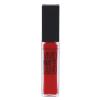 Maybelline Color Sensational Vivid Matte Liquid Šminka za ženske 8 ml Odtenek 35 Rebel Red