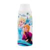 Disney Frozen Gel za prhanje za otroke 300 ml